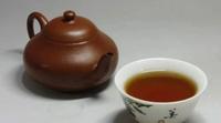 【12月周三茶会】红茶知多少？