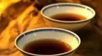 红茶为什么会红，红茶的汤色越红越好吗
