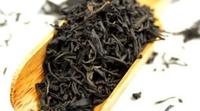 名茶百科--浮梁工夫红茶