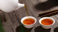 红茶的汤色越红越好，越有营养价值？