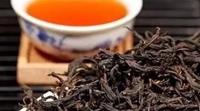小种、滇红、祁红三大红茶的区别在哪呢？