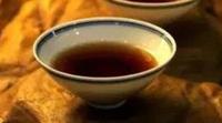 【天源分享】冬季红茶为何养人？