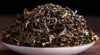 红茶的养生效果有多好？