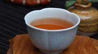 红茶冬季更养生：这7大功效，你知道吗？