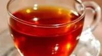 关于茶文化：红茶如何冲泡？
