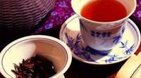 胡润百富·润岩茶寿文化大会堂与您分享——饮茶小知识