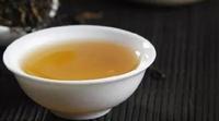 喝茶确能减肥：最新研究揭示饮茶降脂新机制！