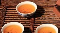 饮茶有什么作用与功效？可防治冠心病