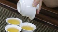 院士给茶友们上一课：茶叶有着强大的保健作用！
