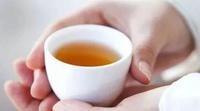 坚持长期喝茶有什么效果？可以养身吗