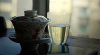 泡茶前温杯烫壶有什么作用呢？