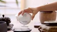 茶丨记住7个泡茶步骤，让你泡茶不丢面
