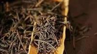 什么是茶梗？茶梗对茶叶品质形成有什么作用
