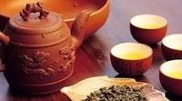 【茶知识】茶叶中的化学成分及其具体作用