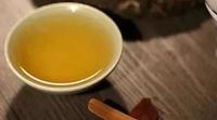 【茶与健康】科学试验：喝茶对喝酒会起到保护作用吗？！