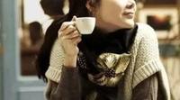 关于茶功效丨喝茶能减低心脑血管发病和死亡风险吗？