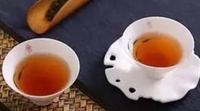 关于茶的功效：喝茶的最大好处是什么？