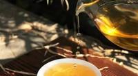 影响茶叶存放品质的4大关键