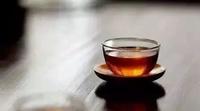 光看茶汤，就能鉴别茶叶品质？