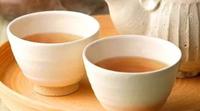关于茶文化：身体退化是必然，喝茶就像保护伞