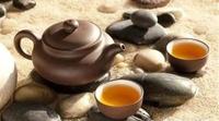 关于茶文化：长期喝茶的人，对身体有哪些影响？看完涨知识了