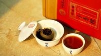 润元昌茶业：持续大降雨，关于祛湿存茶二三事