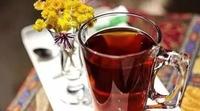 秋季喝陈年藏茶，竟然有这些好处