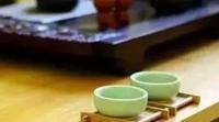 关于喝茶的好处：喝茶的最大好处是什么？