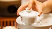 在健康和好喝之间，你对茶汤的温度怎么选择？