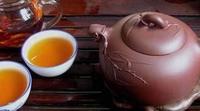 如何泡出一壶好茶？揭秘茶与茶具的微妙关系
