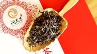 新品上市|云南勐海生态乔木散茶，陈香纯正清雅，滋味香甜醇和