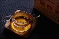 普洱茶的三味茶艺
