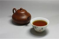 正山小种红茶的功效有哪些？