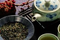 茶的产地：哪里是正山小种的产地