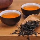 2012年春季正山小种红茶最新价格表
