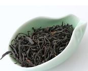 正山小种属于什么茶？红茶