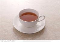 正山小种红茶来自俄国人的迷恋
