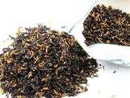 正山小种红茶历史悠久值得一读