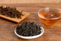 著名的红茶种类有哪些桂圆香正山小种