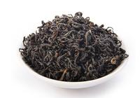 正山小种红茶的特点正山小种的制作工艺