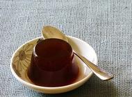 红茶鼻祖来自武夷山的正山小种红茶