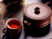 河红茶是什么茶呢属于正山小种红茶之一