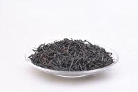 茶叶知识：正山小种红茶茶叶简单介绍