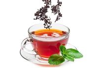正山小种红茶的特点有哪些外山小种呢