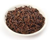 红茶的产地特征红茶的正山小种的特点
