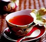 武夷红茶正山小种口感香浓