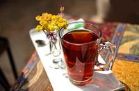 正山小种红茶的保存方法延长红茶保质期