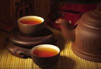 如何延长正山小种红茶保质期的方法？