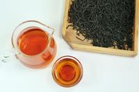 细说红茶之有关于正山小种的知识介绍