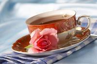 世界上最早的红茶“正山小种”的起源